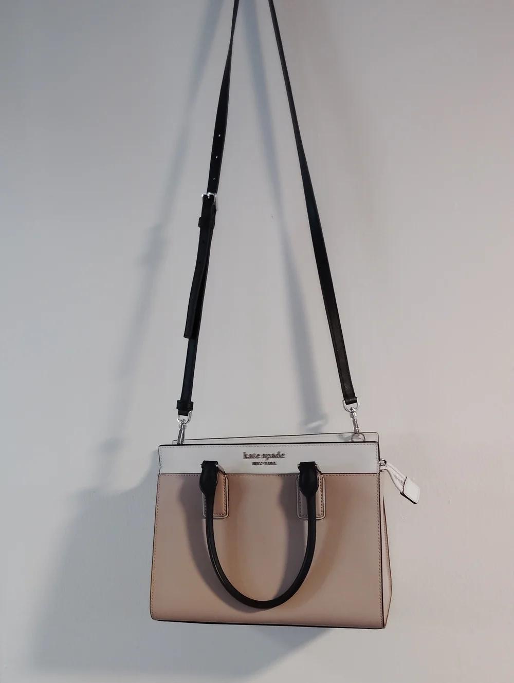 Kate Spade Satchel